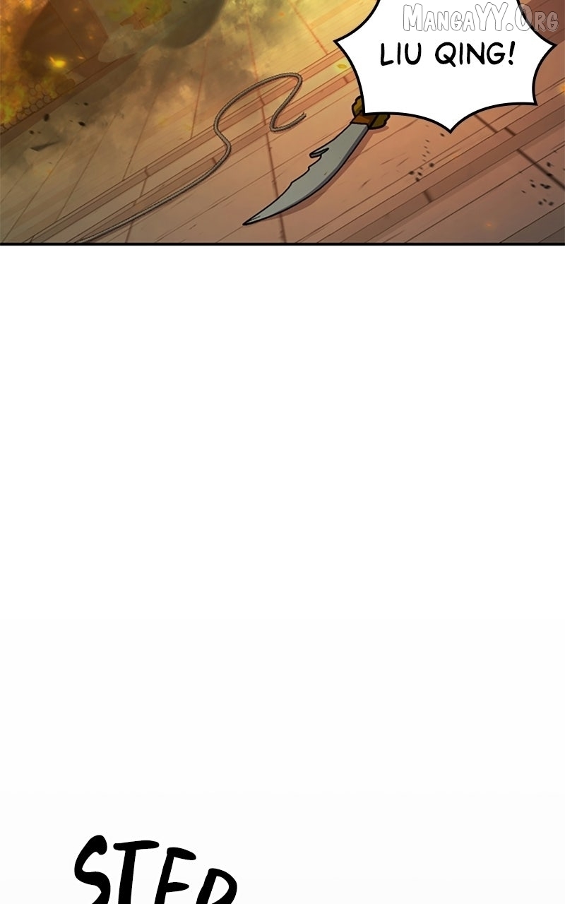 Assassin’s Creed: Forgotten Temple Chapter 145 - Page 105