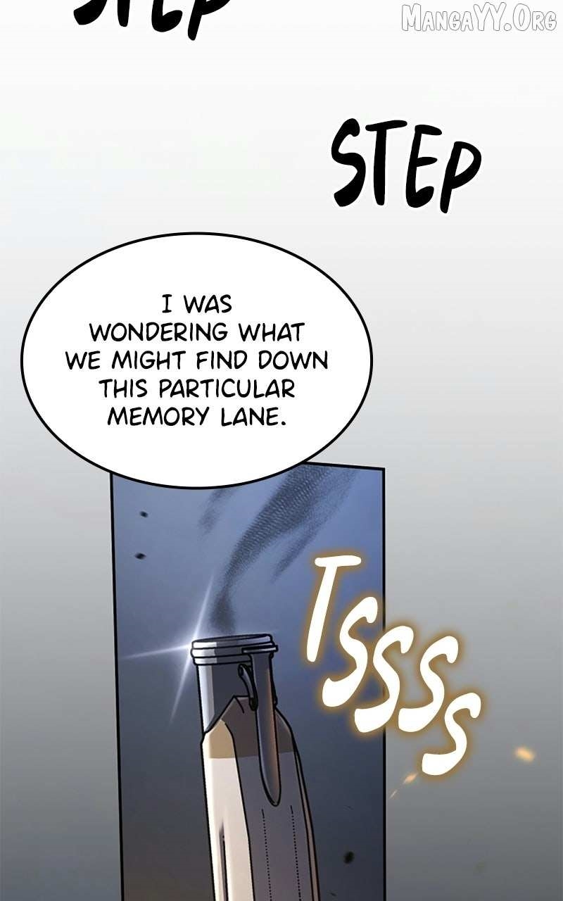 Assassin’s Creed: Forgotten Temple Chapter 145 - Page 106