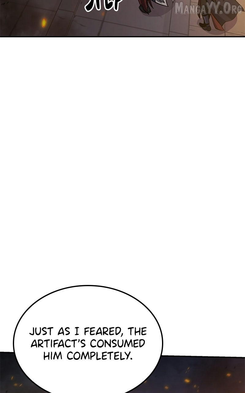 Assassin’s Creed: Forgotten Temple Chapter 145 - Page 113