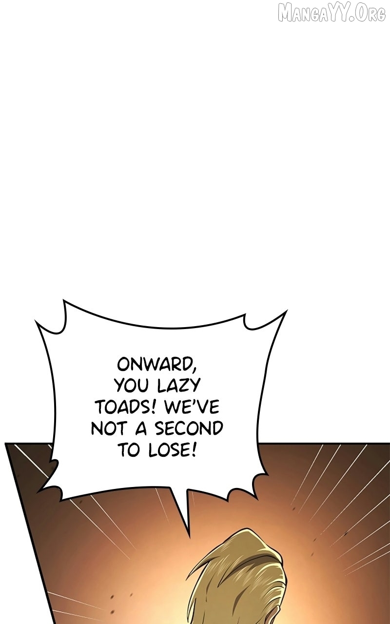 Assassin’s Creed: Forgotten Temple Chapter 145 - Page 126