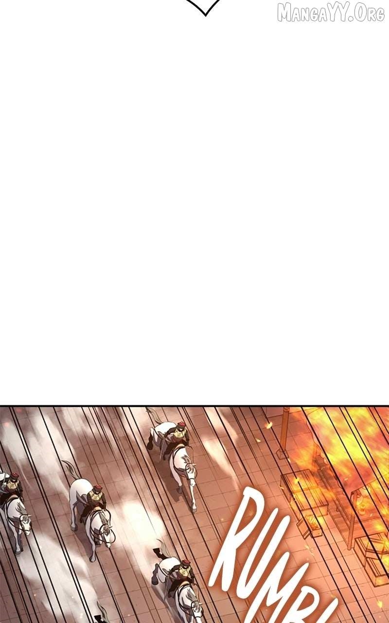 Assassin’s Creed: Forgotten Temple Chapter 145 - Page 24