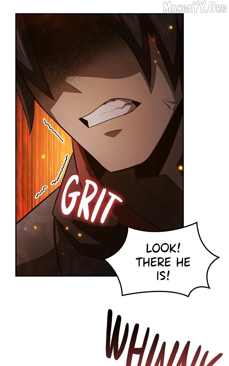 Assassin’s Creed: Forgotten Temple Chapter 145 - Page 35