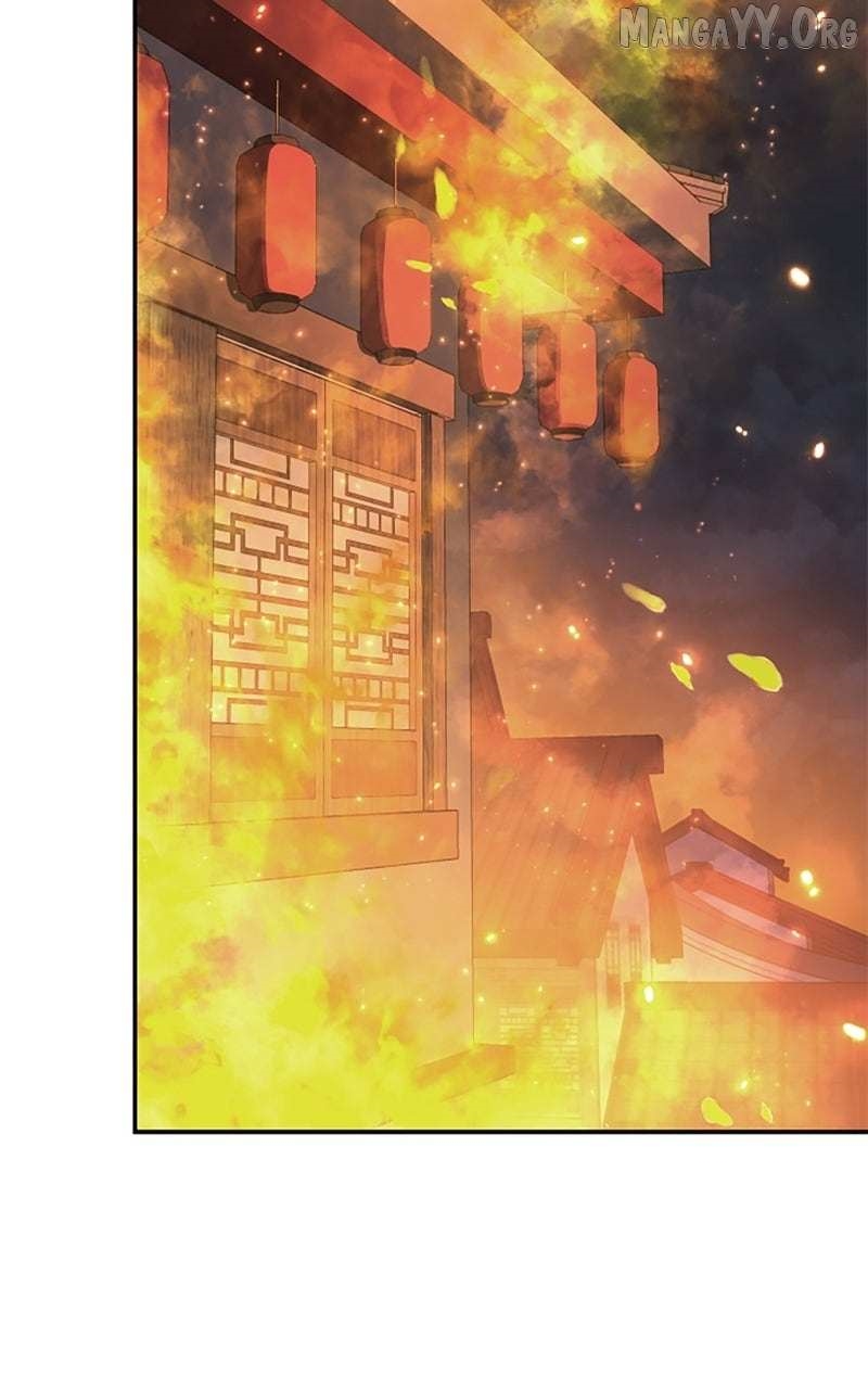 Assassin’s Creed: Forgotten Temple Chapter 145 - Page 4