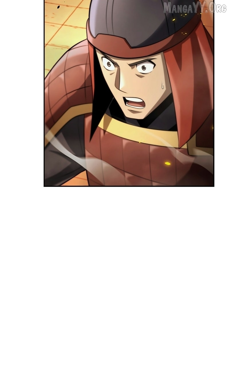 Assassin’s Creed: Forgotten Temple Chapter 145 - Page 50