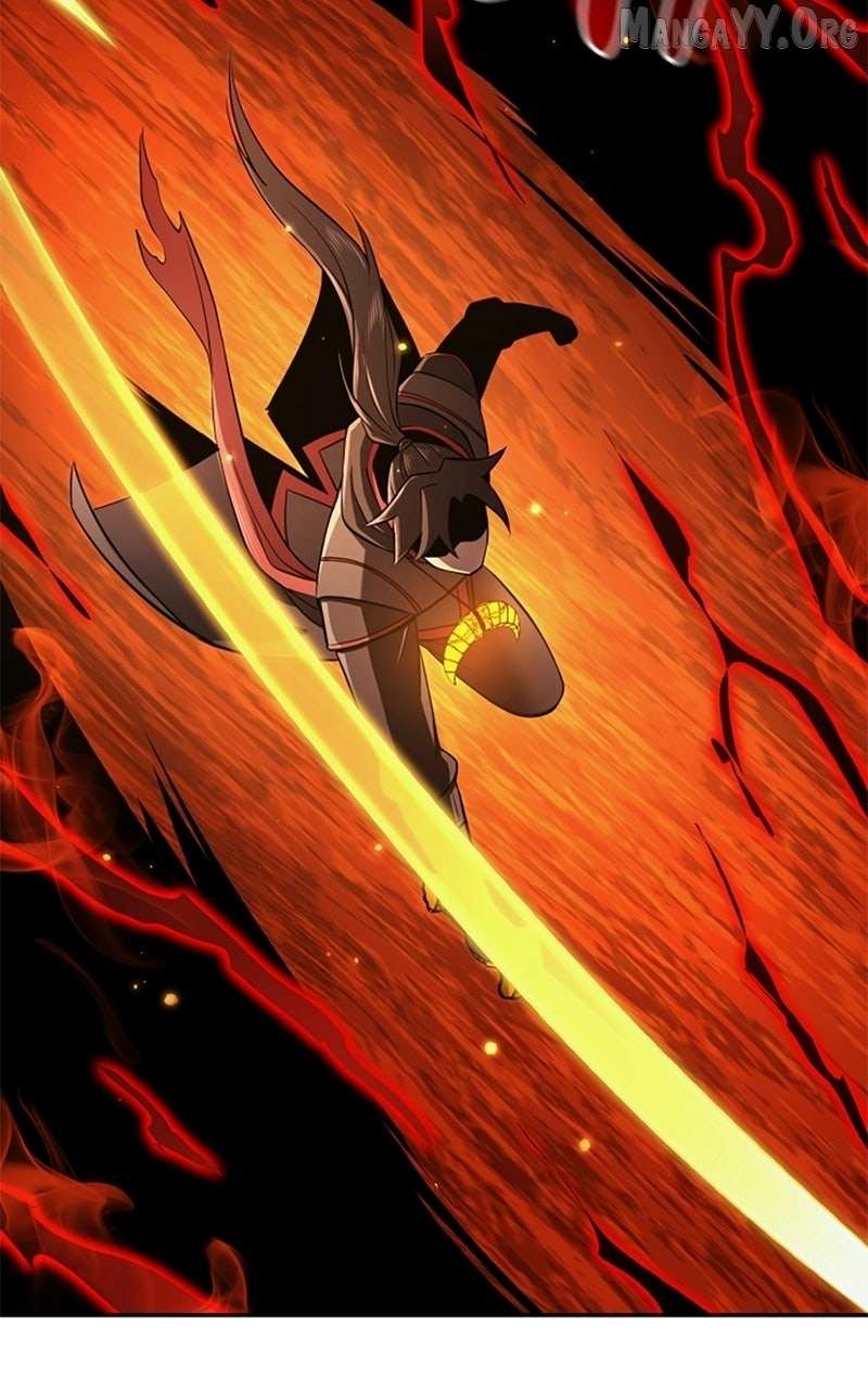 Assassin’s Creed: Forgotten Temple Chapter 145 - Page 53