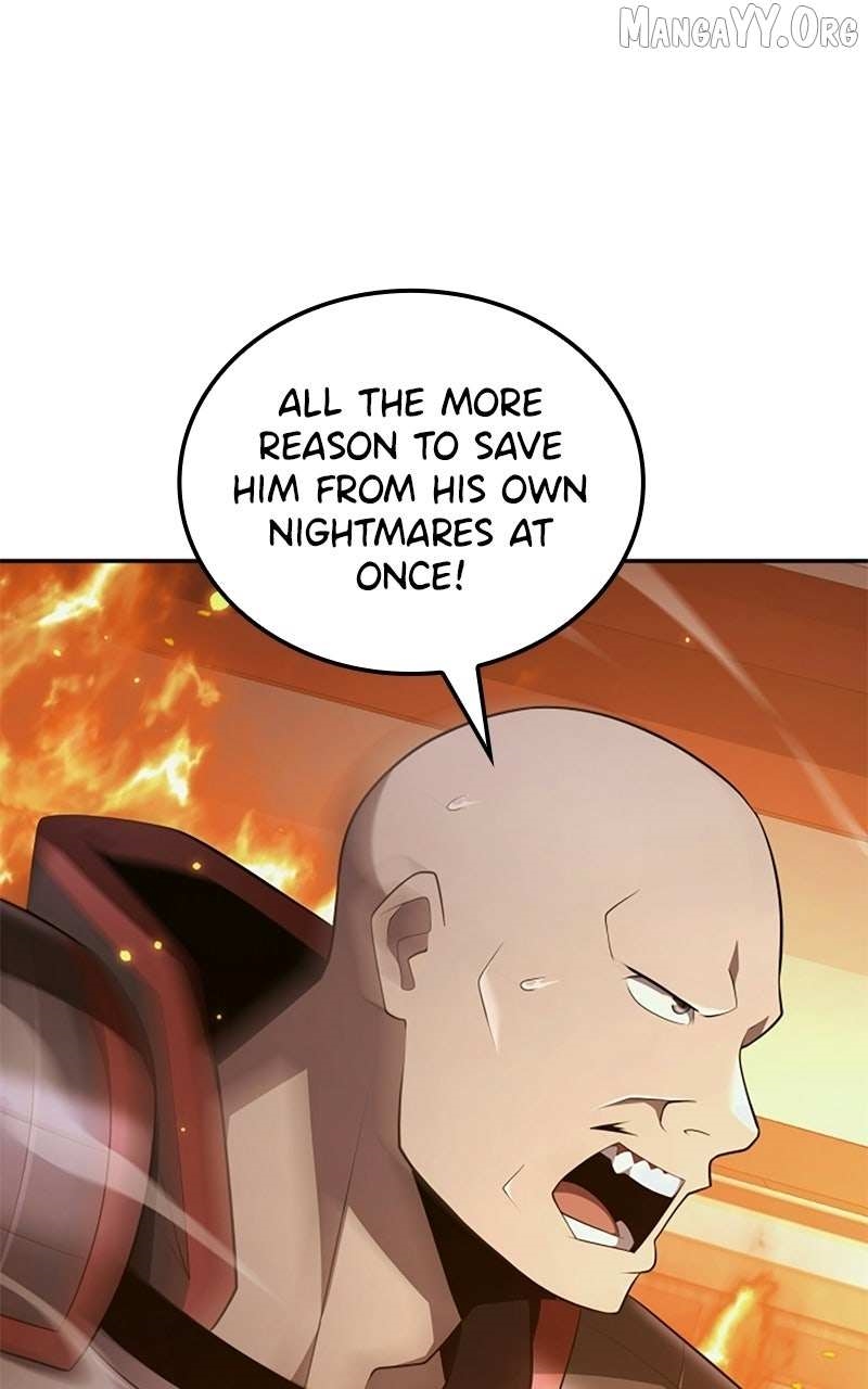 Assassin’s Creed: Forgotten Temple Chapter 145 - Page 64