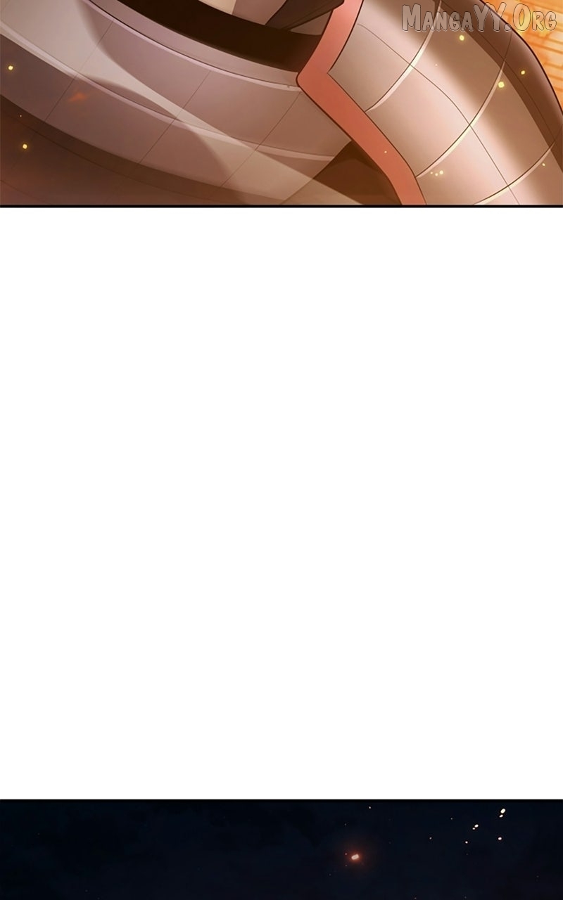 Assassin’s Creed: Forgotten Temple Chapter 145 - Page 65