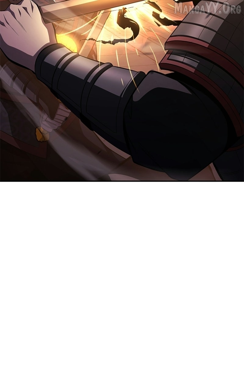 Assassin’s Creed: Forgotten Temple Chapter 145 - Page 83