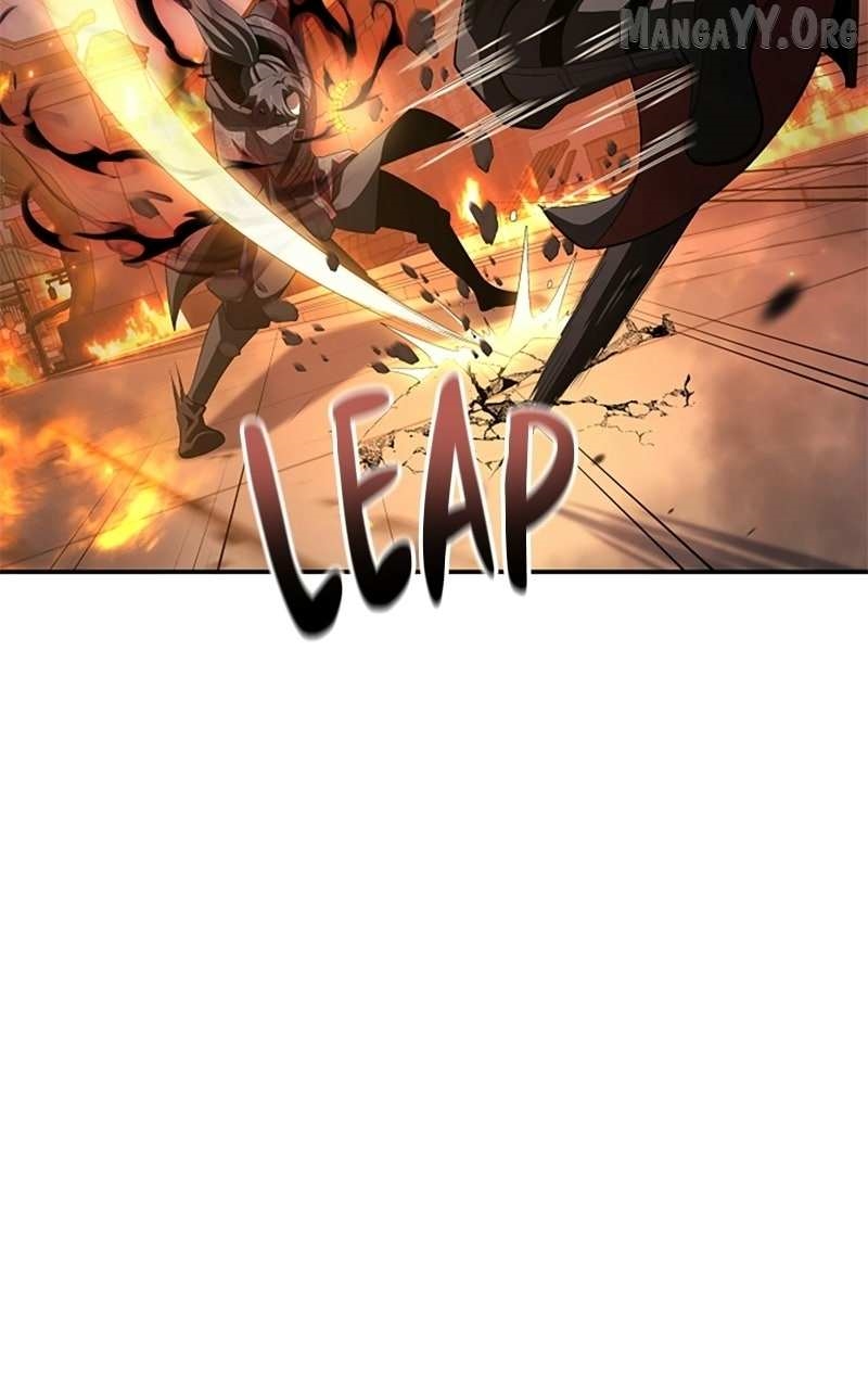 Assassin’s Creed: Forgotten Temple Chapter 145 - Page 87