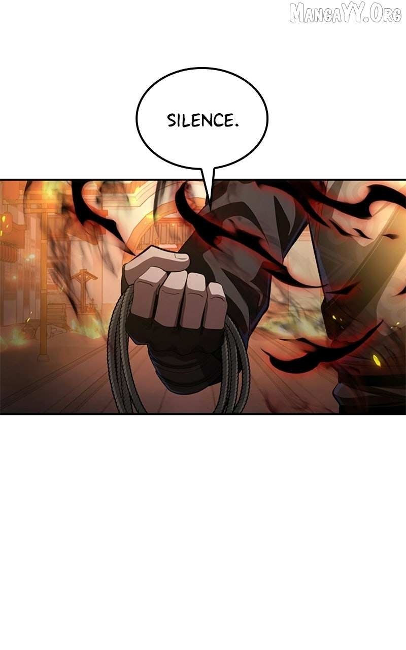 Assassin’s Creed: Forgotten Temple Chapter 145 - Page 90