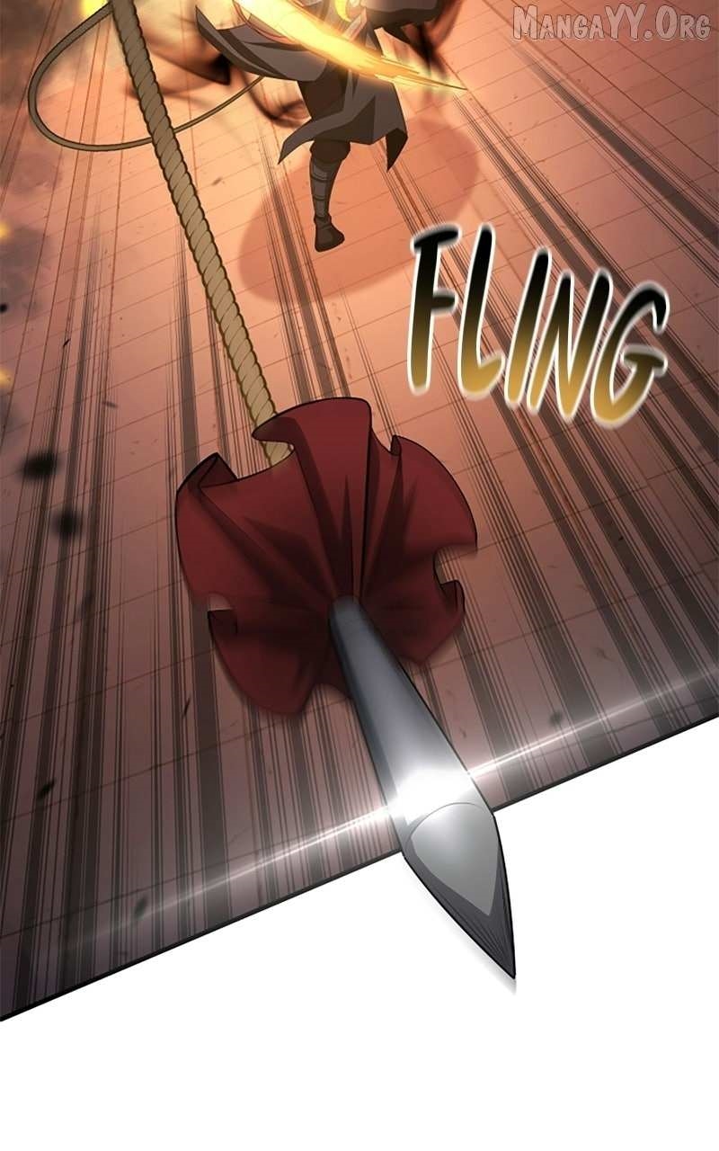 Assassin’s Creed: Forgotten Temple Chapter 145 - Page 92