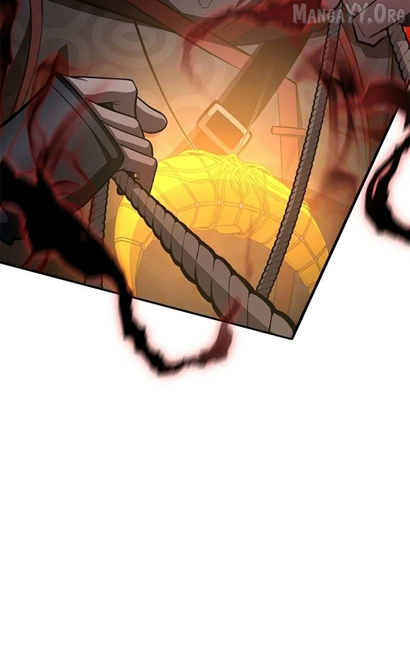 Assassin’s Creed: Forgotten Temple Chapter 145 - Page 97