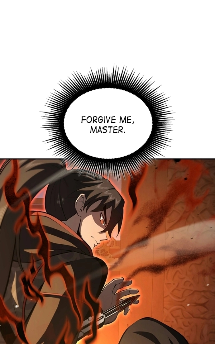 Assassin’s Creed: Forgotten Temple Chapter 146 - Page 105