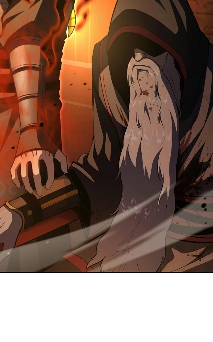 Assassin’s Creed: Forgotten Temple Chapter 146 - Page 106