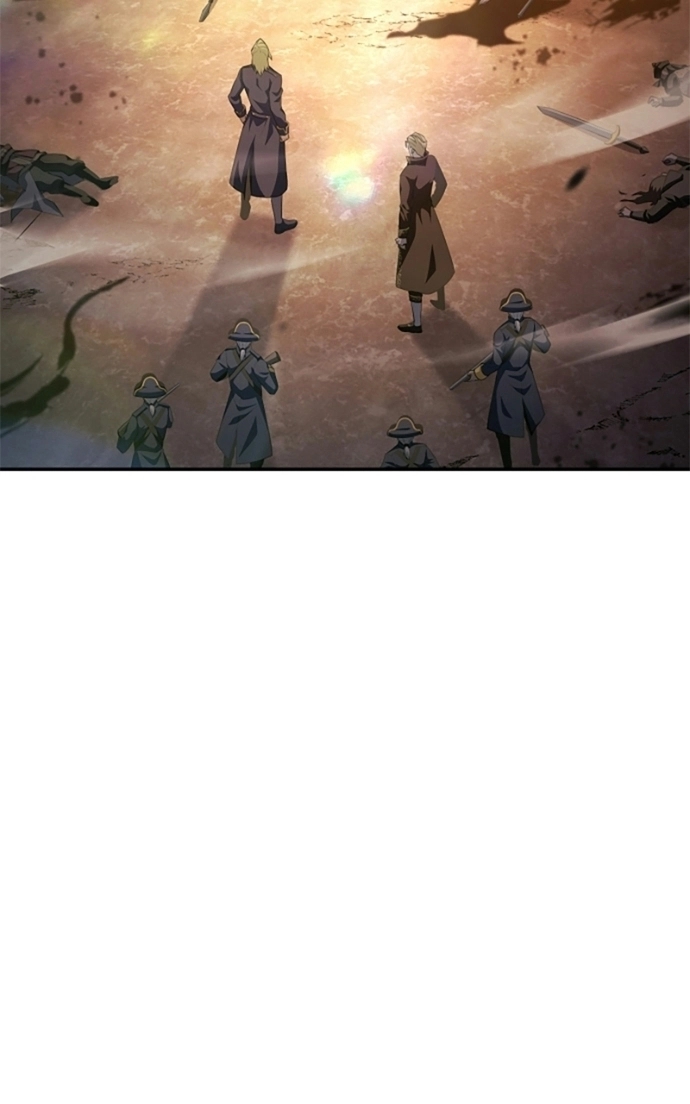 Assassin’s Creed: Forgotten Temple Chapter 146 - Page 11