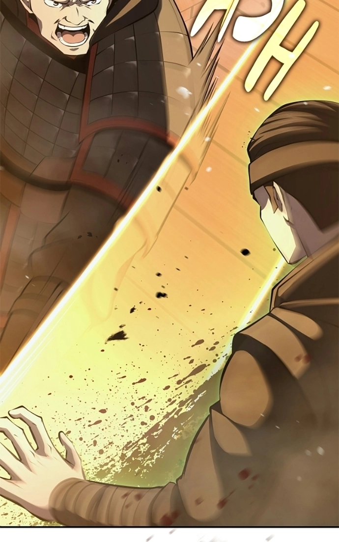 Assassin’s Creed: Forgotten Temple Chapter 146 - Page 116