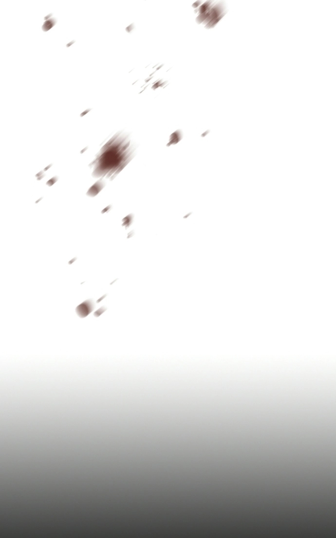 Assassin’s Creed: Forgotten Temple Chapter 146 - Page 117