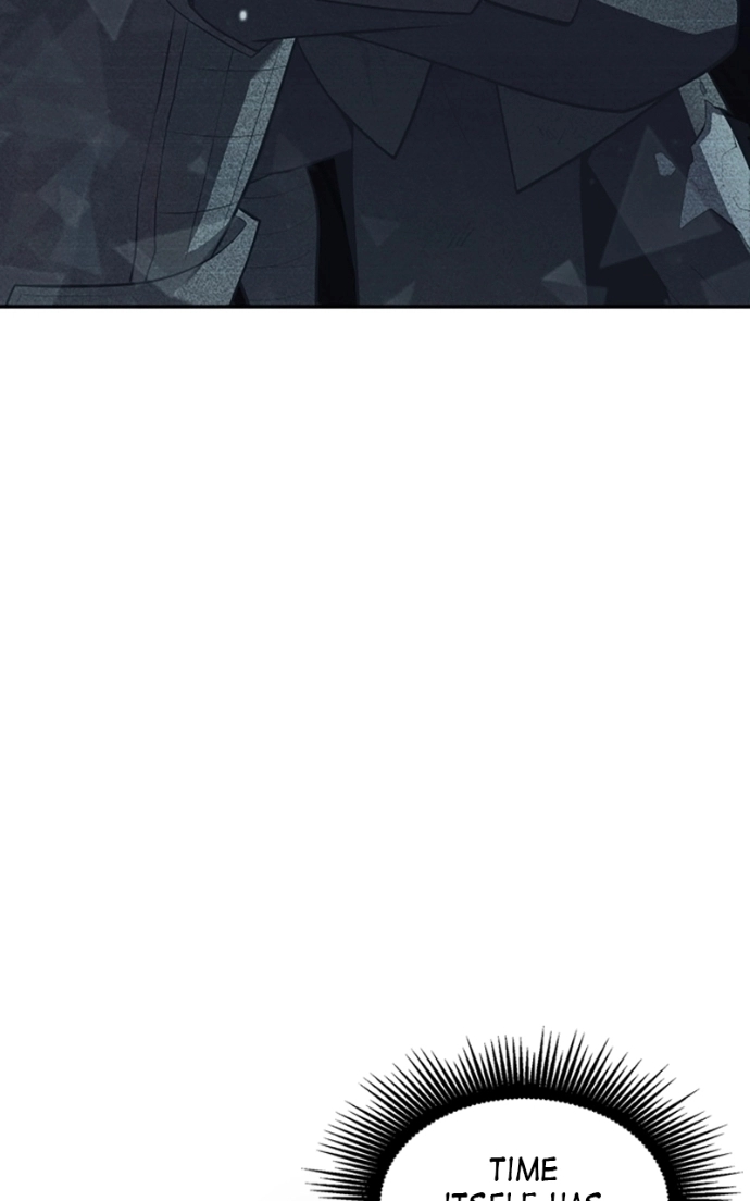 Assassin’s Creed: Forgotten Temple Chapter 146 - Page 122