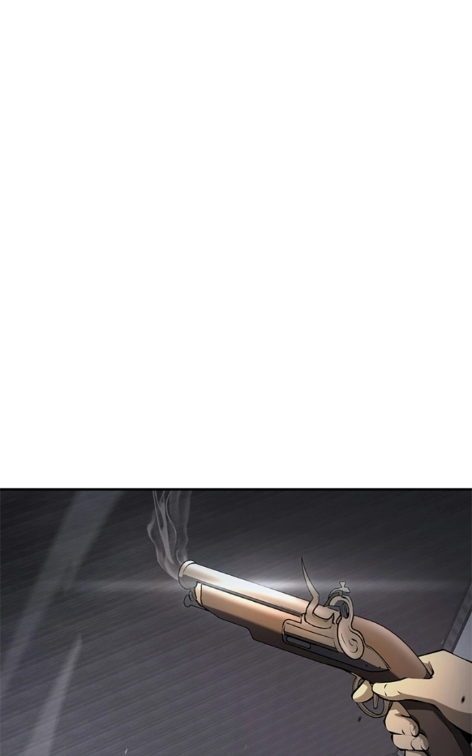 Assassin’s Creed: Forgotten Temple Chapter 146 - Page 128