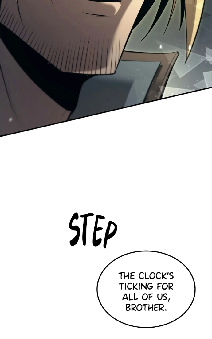 Assassin’s Creed: Forgotten Temple Chapter 146 - Page 131