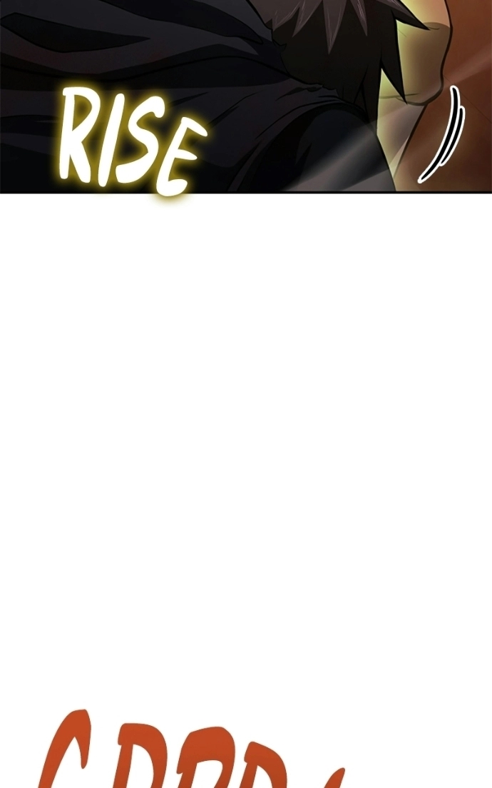 Assassin’s Creed: Forgotten Temple Chapter 146 - Page 17