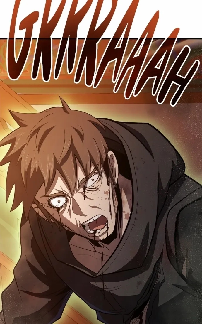 Assassin’s Creed: Forgotten Temple Chapter 146 - Page 18