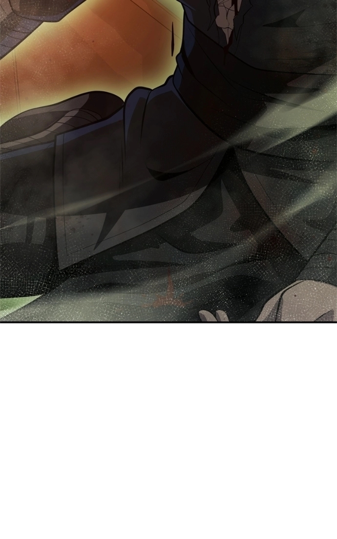 Assassin’s Creed: Forgotten Temple Chapter 146 - Page 19