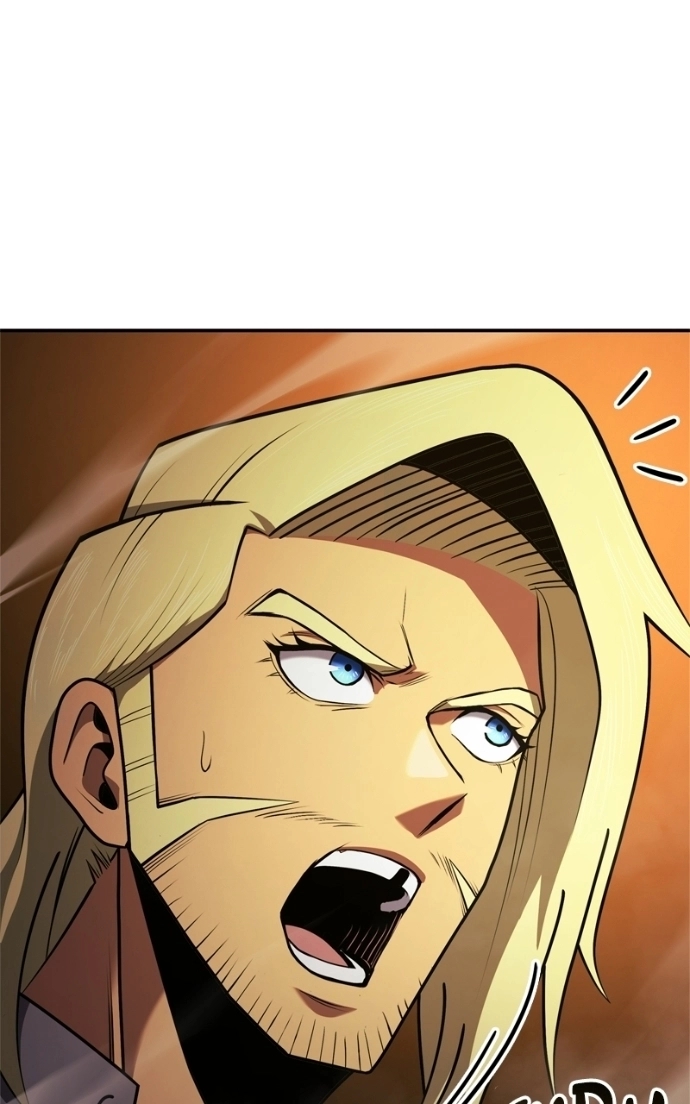 Assassin’s Creed: Forgotten Temple Chapter 146 - Page 20