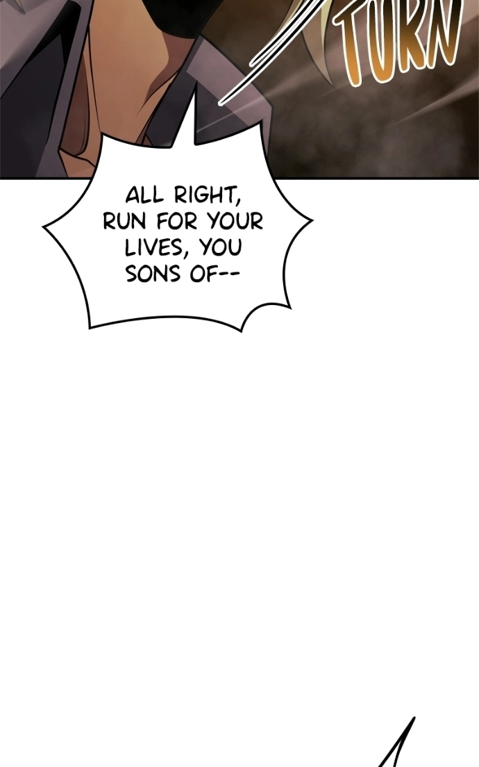 Assassin’s Creed: Forgotten Temple Chapter 146 - Page 21