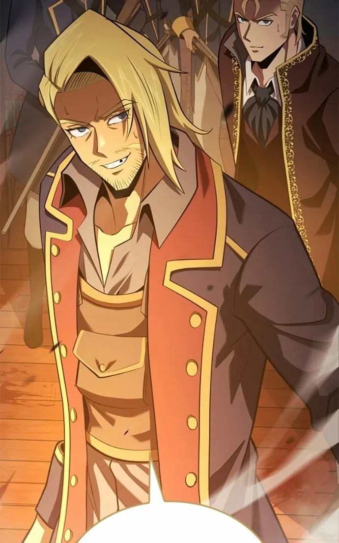 Assassin’s Creed: Forgotten Temple Chapter 146 - Page 26