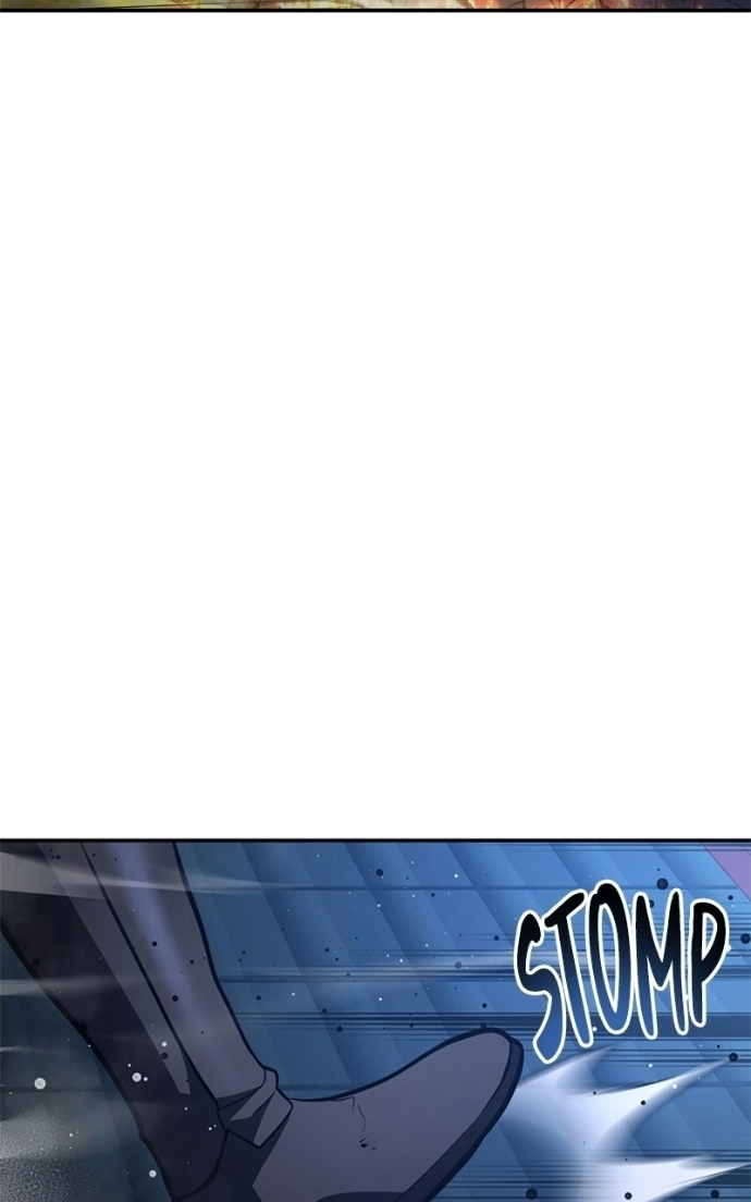 Assassin’s Creed: Forgotten Temple Chapter 146 - Page 31