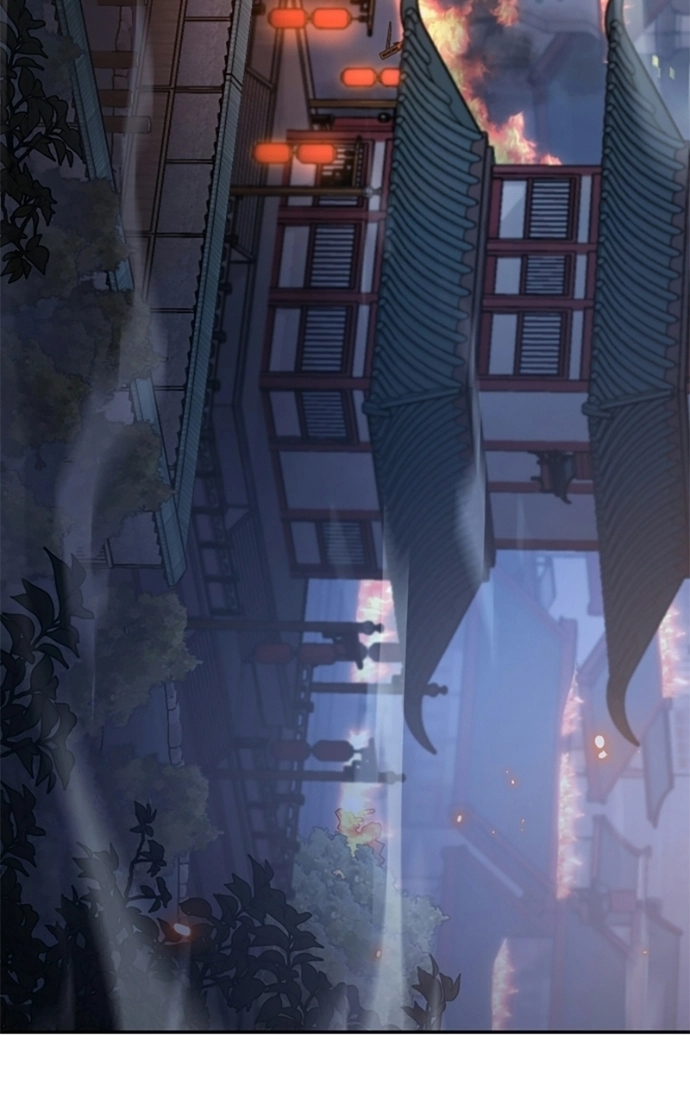 Assassin’s Creed: Forgotten Temple Chapter 146 - Page 34