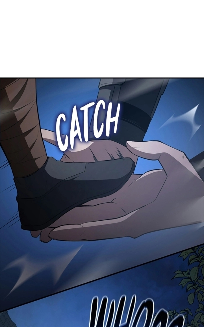 Assassin’s Creed: Forgotten Temple Chapter 146 - Page 40