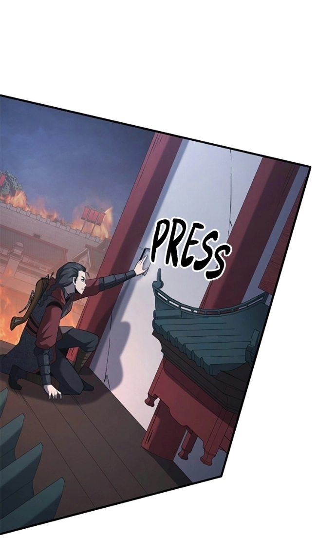 Assassin’s Creed: Forgotten Temple Chapter 146 - Page 43