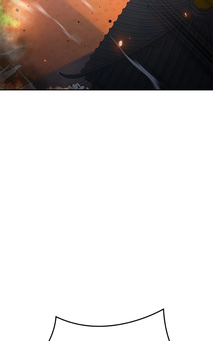 Assassin’s Creed: Forgotten Temple Chapter 146 - Page 5