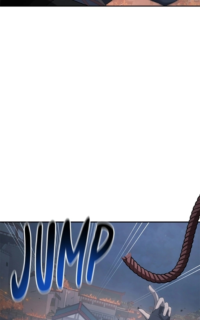 Assassin’s Creed: Forgotten Temple Chapter 146 - Page 53