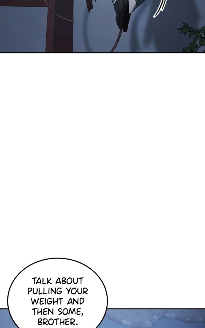 Assassin’s Creed: Forgotten Temple Chapter 146 - Page 56