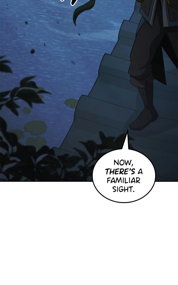 Assassin’s Creed: Forgotten Temple Chapter 146 - Page 61