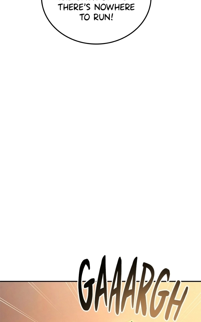 Assassin’s Creed: Forgotten Temple Chapter 146 - Page 83