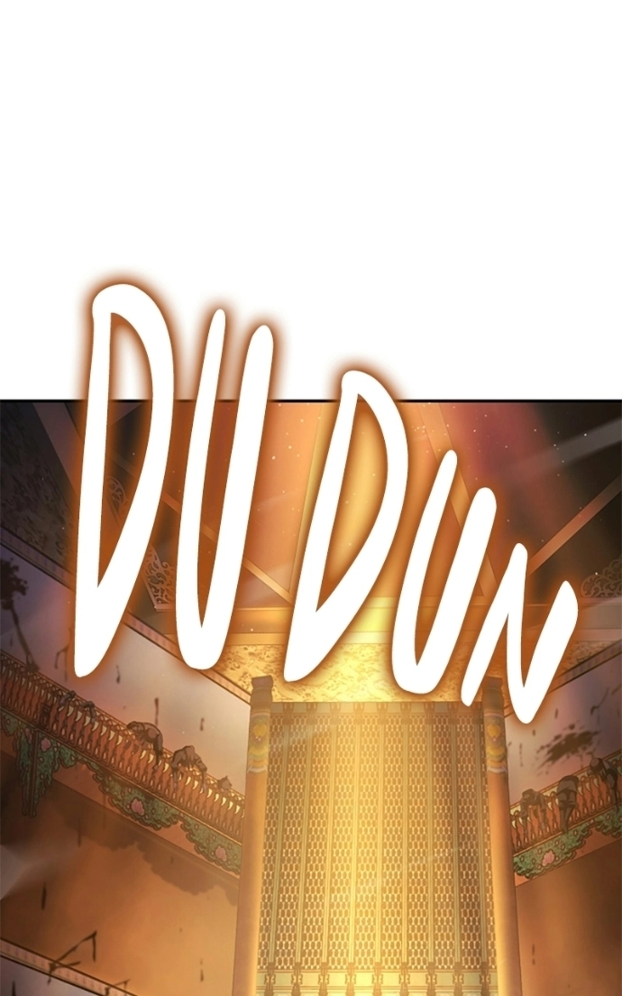 Assassin’s Creed: Forgotten Temple Chapter 146 - Page 9