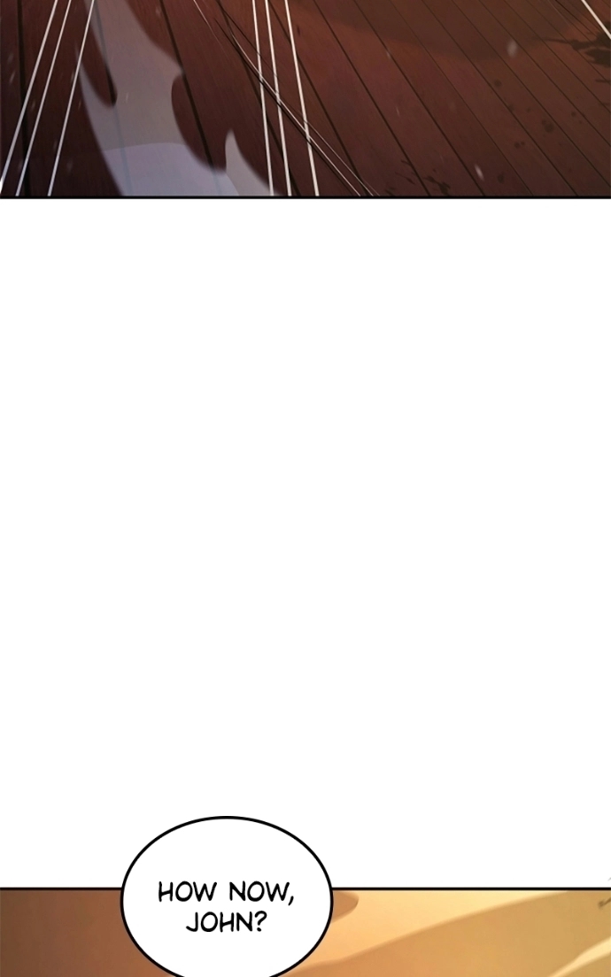 Assassin’s Creed: Forgotten Temple Chapter 146 - Page 91