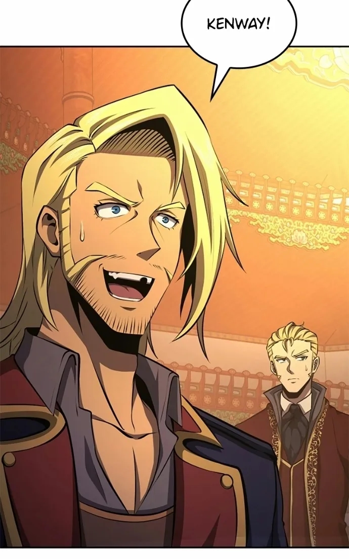 Assassin’s Creed: Forgotten Temple Chapter 146 - Page 94