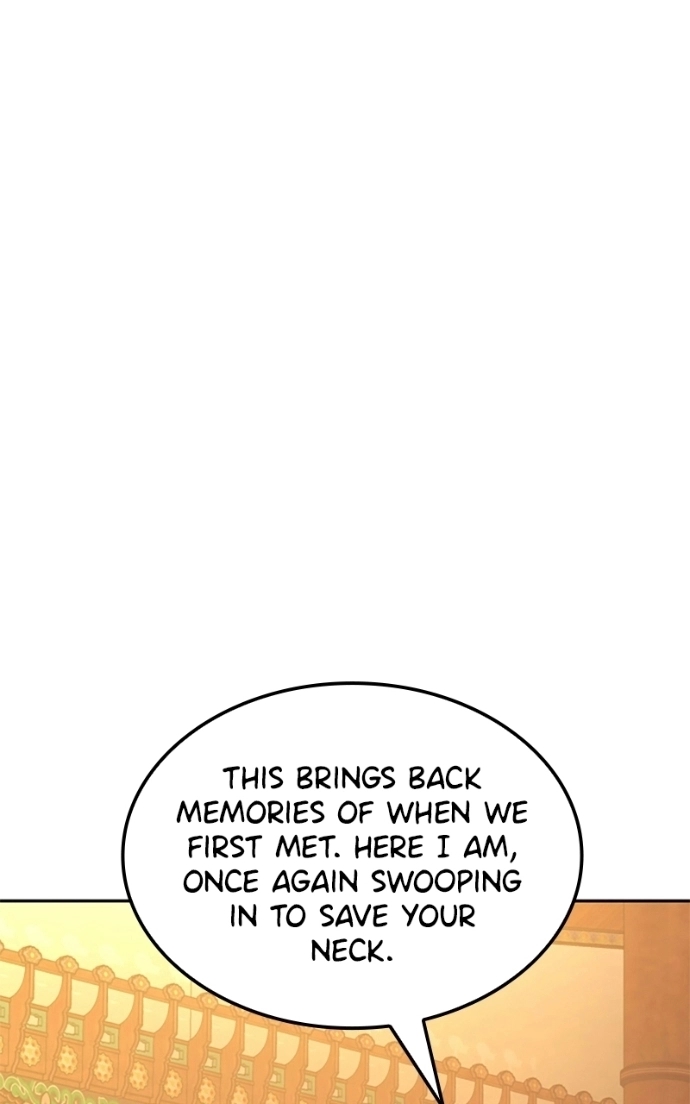 Assassin’s Creed: Forgotten Temple Chapter 146 - Page 95