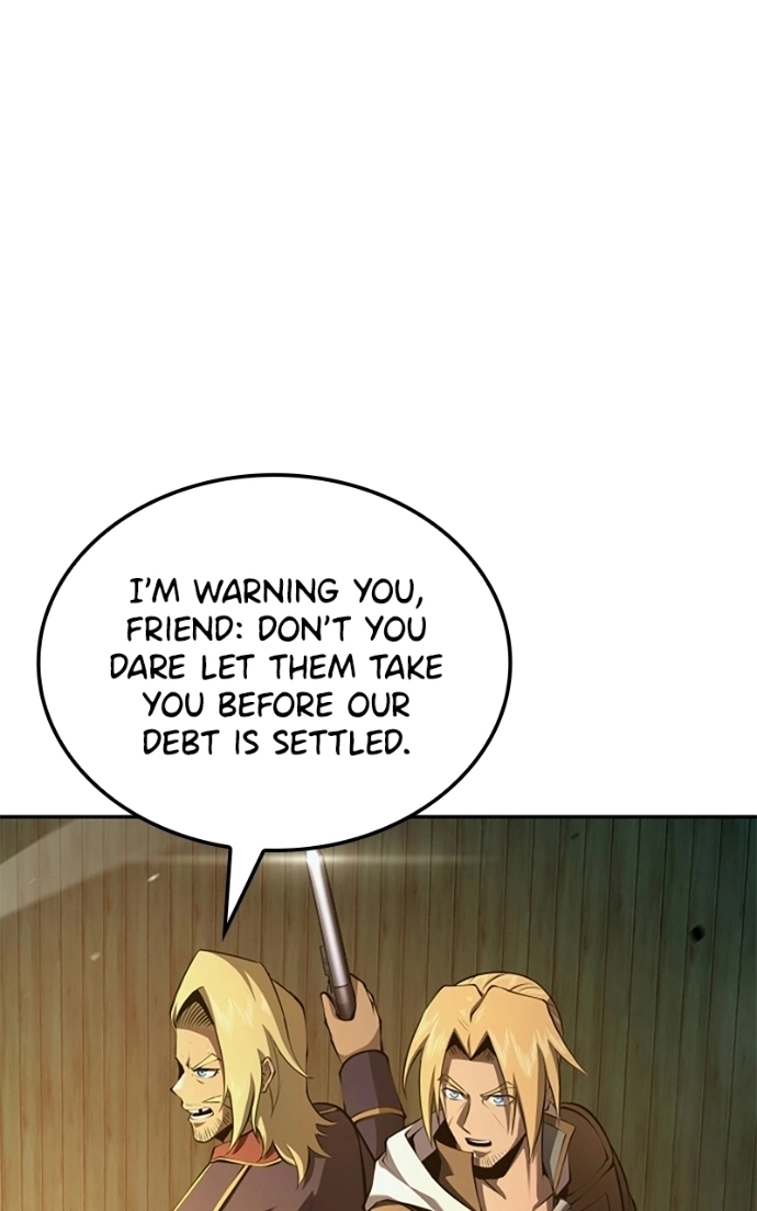 Assassin’s Creed: Forgotten Temple Chapter 146 - Page 97