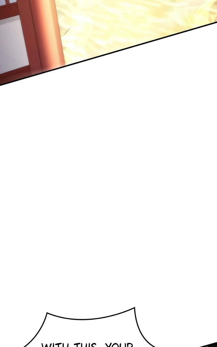 Assassin’s Creed: Forgotten Temple Chapter 147 - Page 101