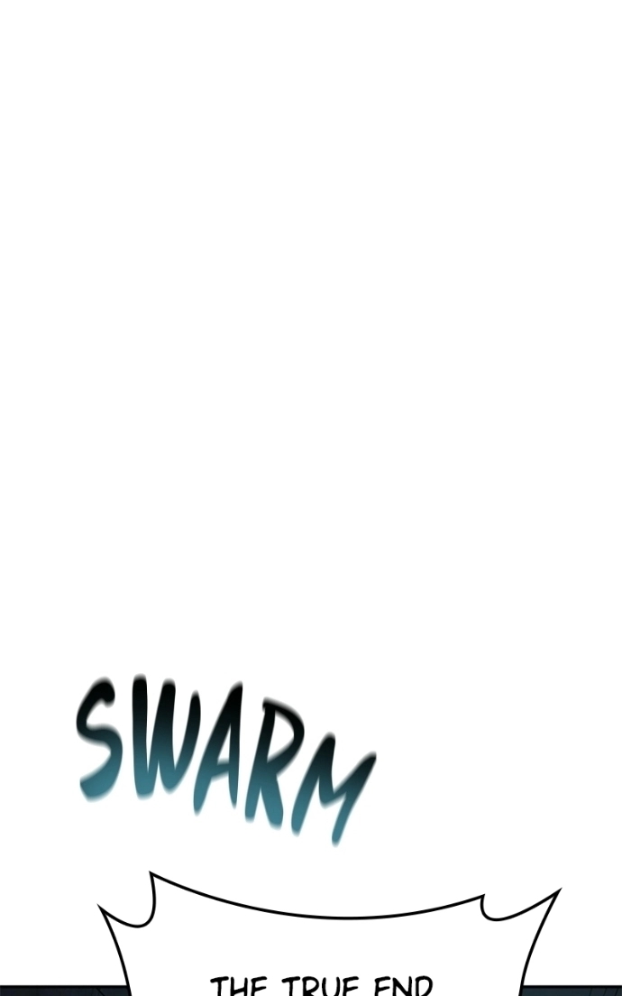 Assassin’s Creed: Forgotten Temple Chapter 147 - Page 117