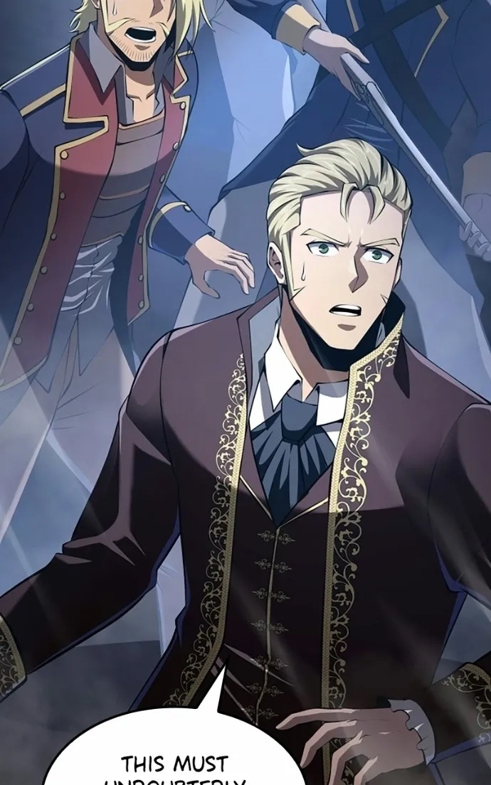 Assassin’s Creed: Forgotten Temple Chapter 147 - Page 122