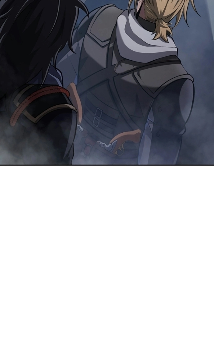 Assassin’s Creed: Forgotten Temple Chapter 147 - Page 125