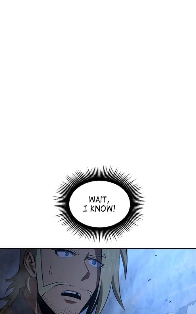 Assassin’s Creed: Forgotten Temple Chapter 147 - Page 129