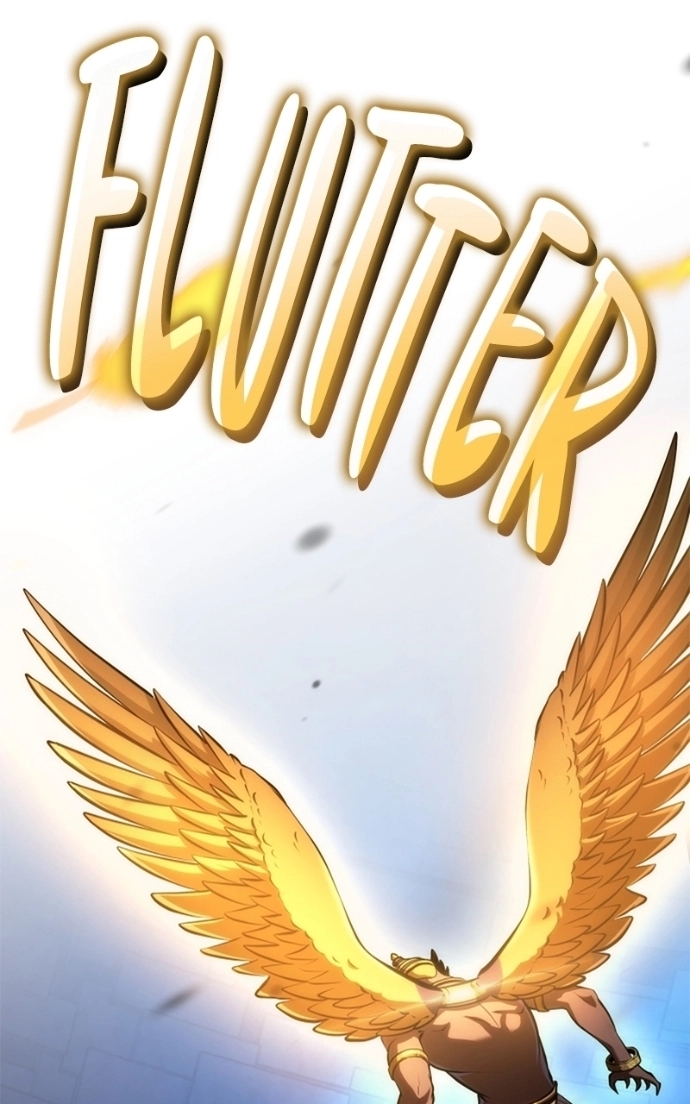 Assassin’s Creed: Forgotten Temple Chapter 147 - Page 132